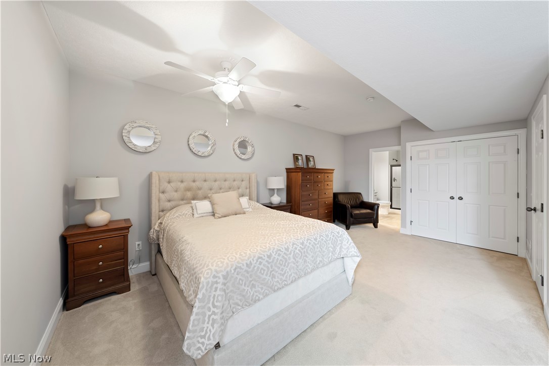 Legacy Pointe Sub #7 - Residential