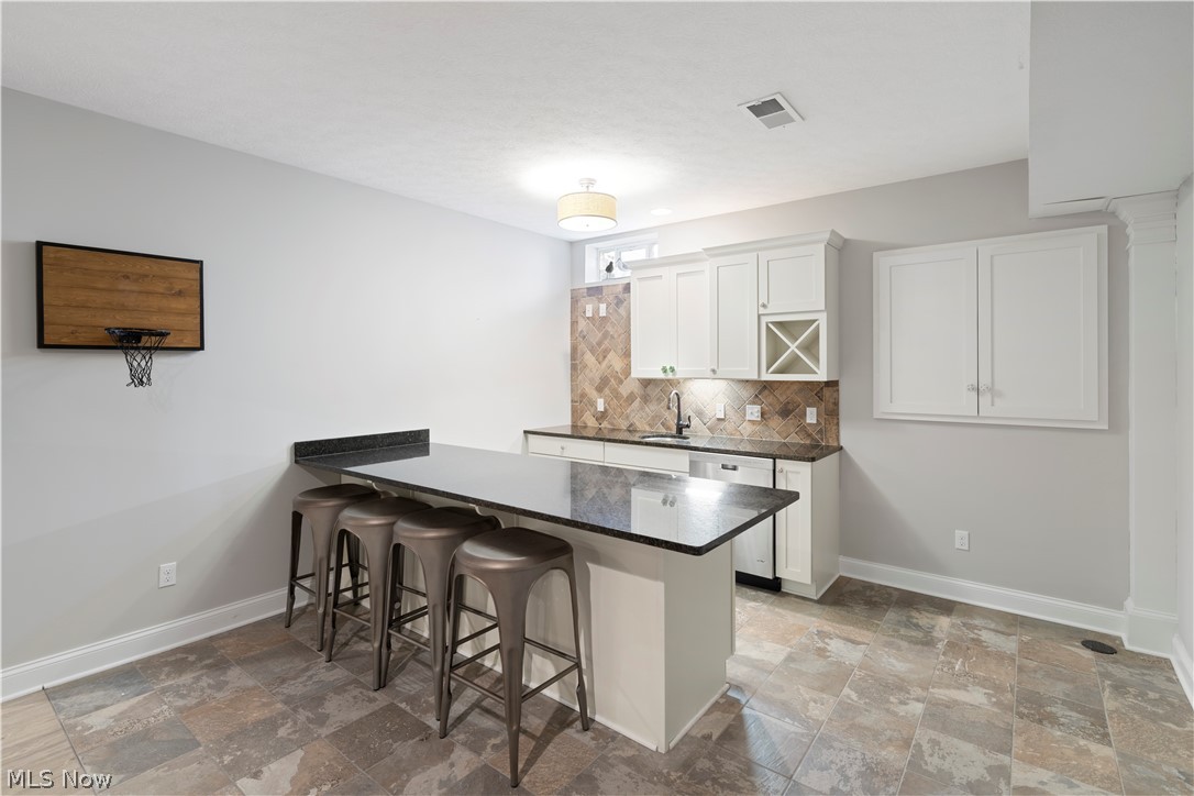 Legacy Pointe Sub #7 - Residential