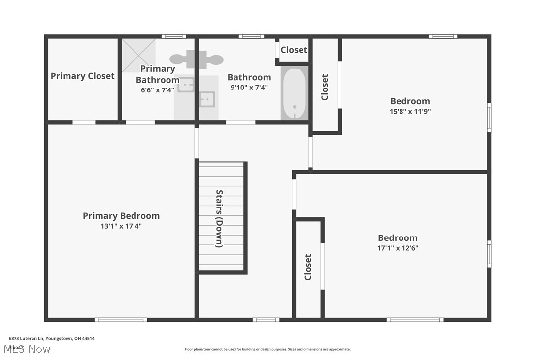 J & K Pitman 01 - Residential