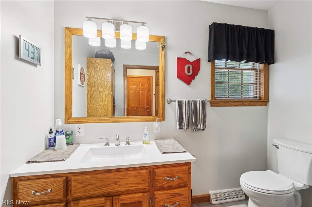 J & K Pitman 01 - Residential