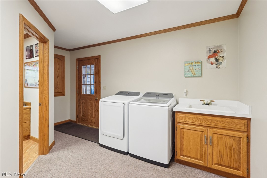 J & K Pitman 01 - Residential