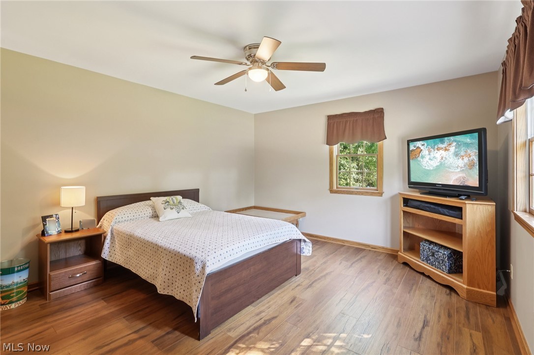 J & K Pitman 01 - Residential