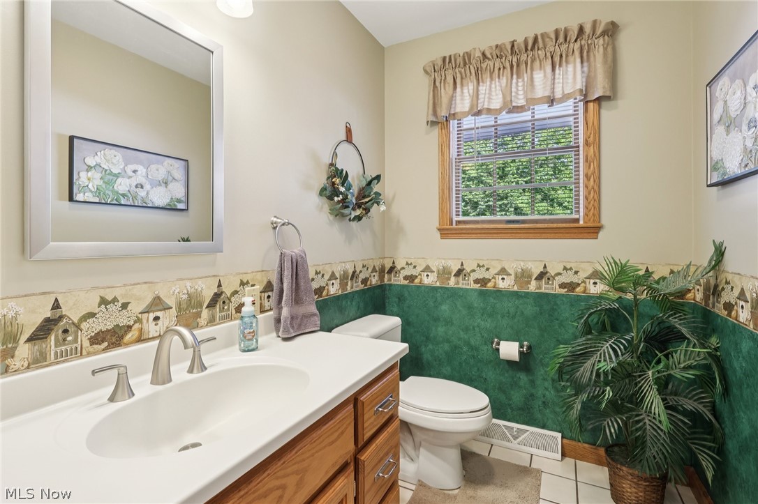 J & K Pitman 01 - Residential