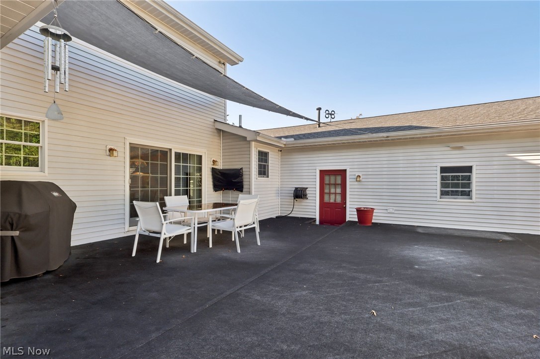 J & K Pitman 01 - Residential