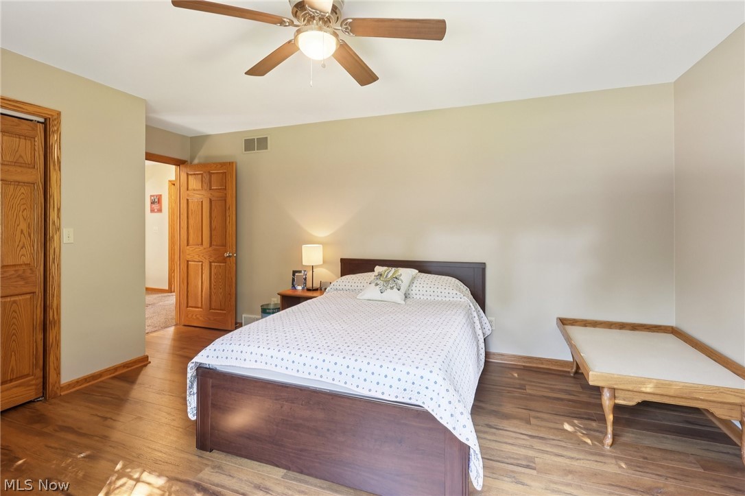 J & K Pitman 01 - Residential