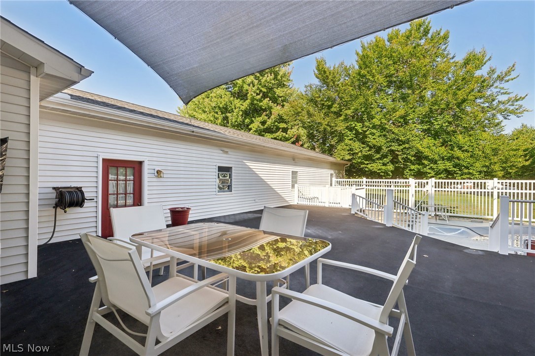 J & K Pitman 01 - Residential