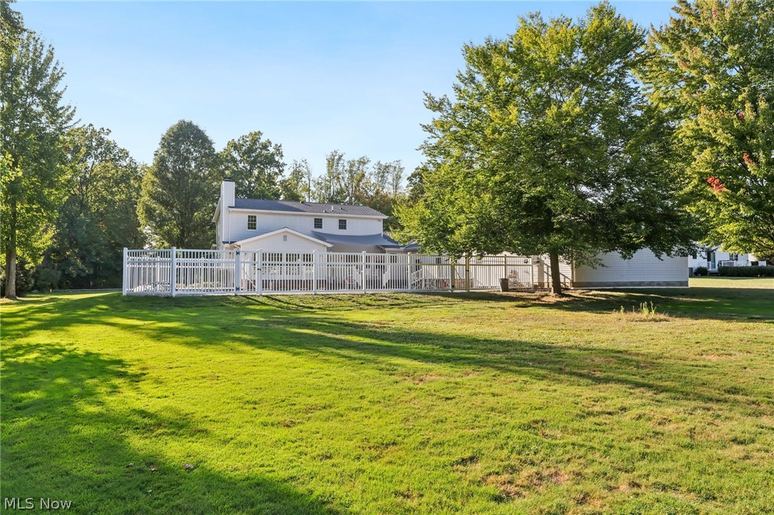 J & K Pitman 01 - Residential