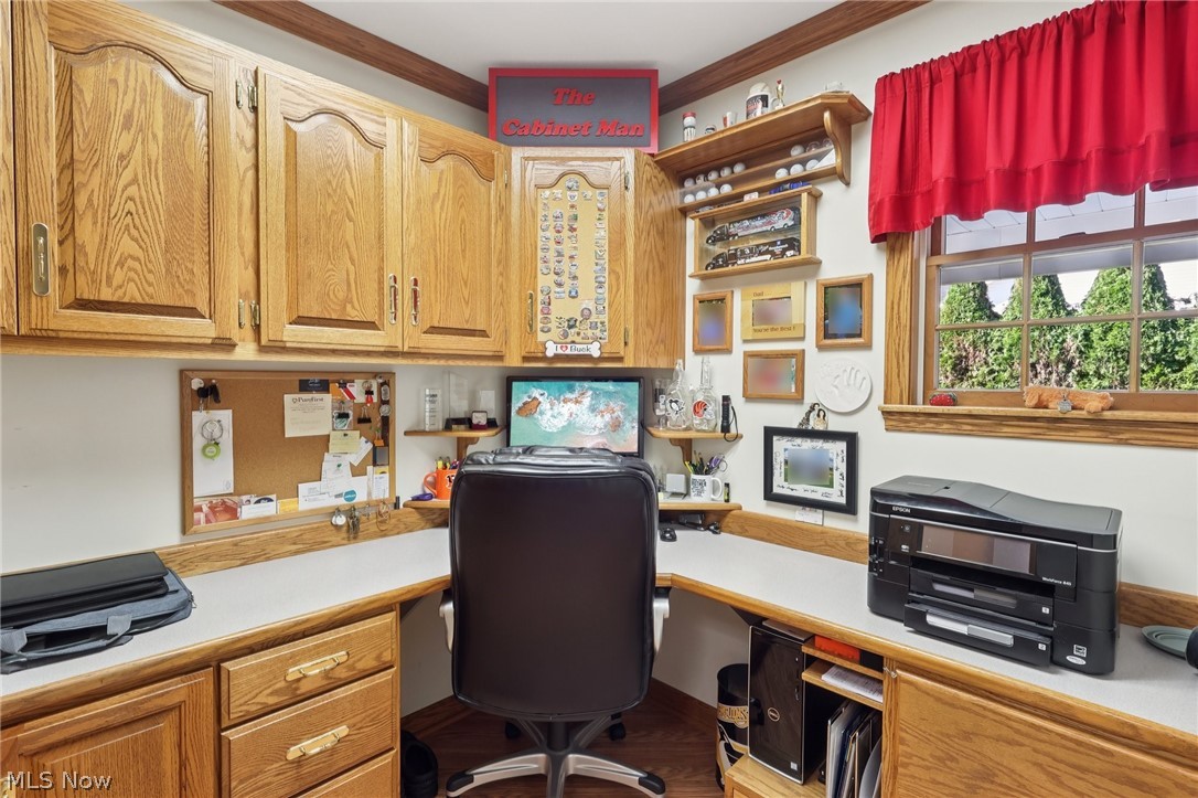 J & K Pitman 01 - Residential