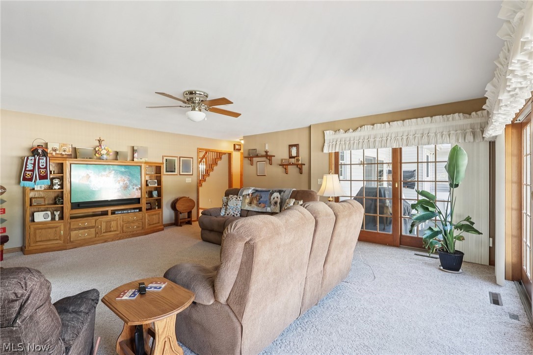 J & K Pitman 01 - Residential