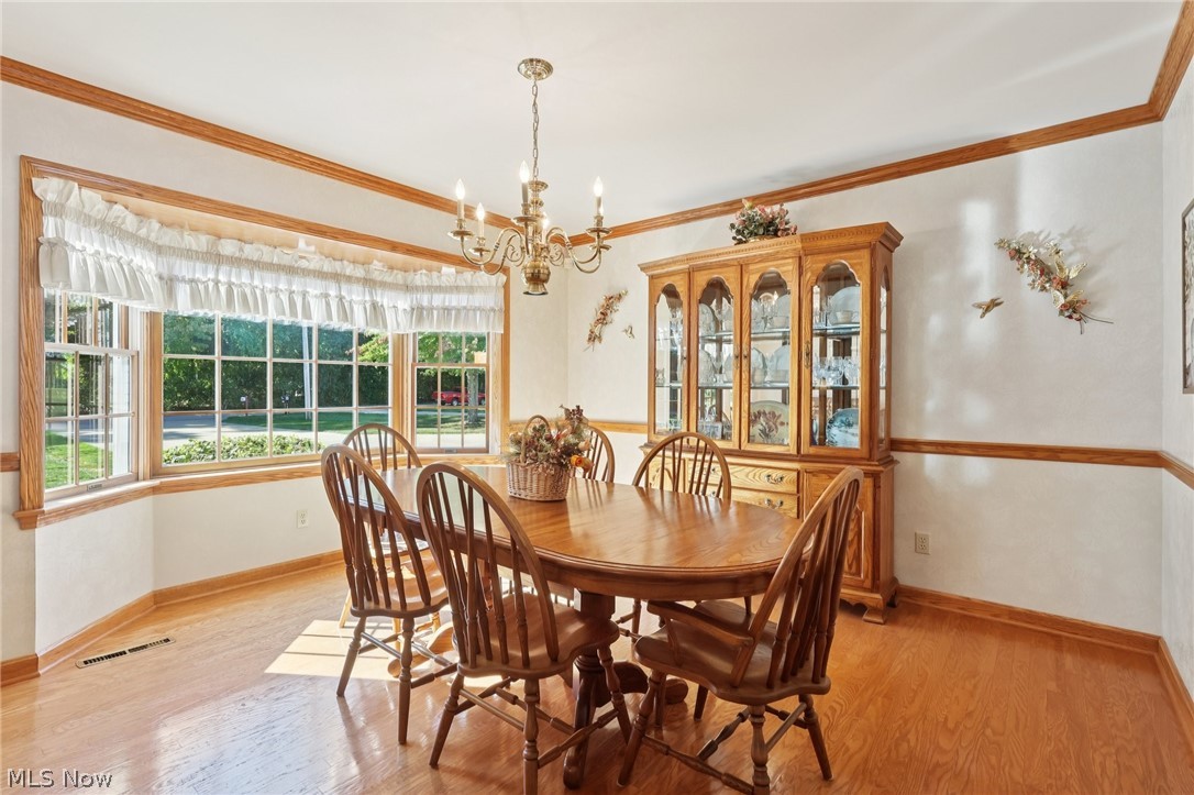 J & K Pitman 01 - Residential