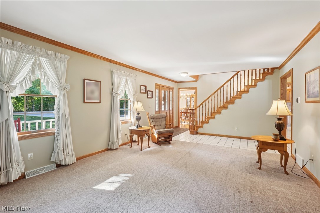 J & K Pitman 01 - Residential