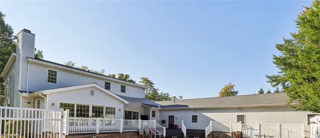 J & K Pitman 01 - Residential