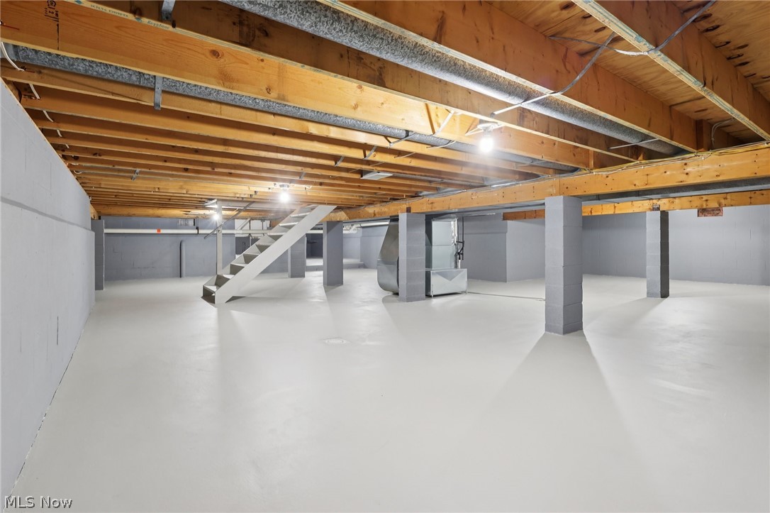 J & K Pitman 01 - Residential