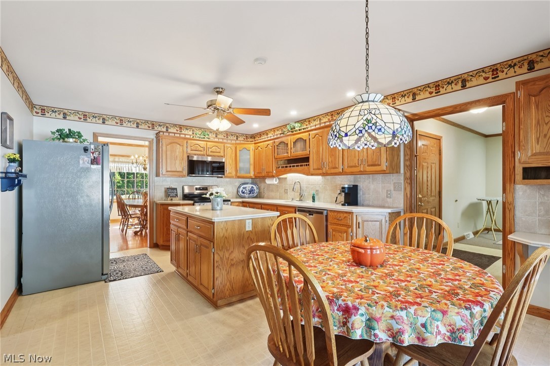 J & K Pitman 01 - Residential