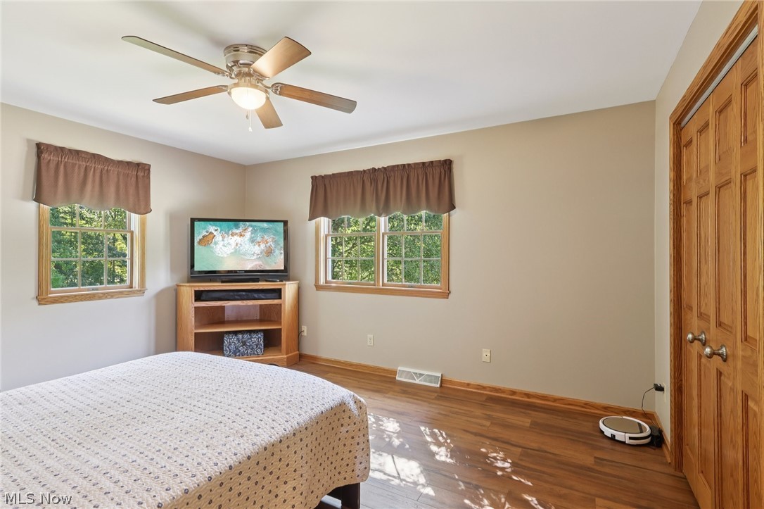 J & K Pitman 01 - Residential