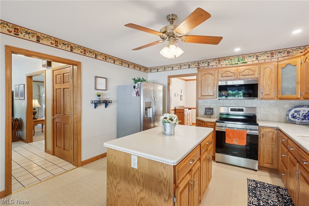 J & K Pitman 01 - Residential