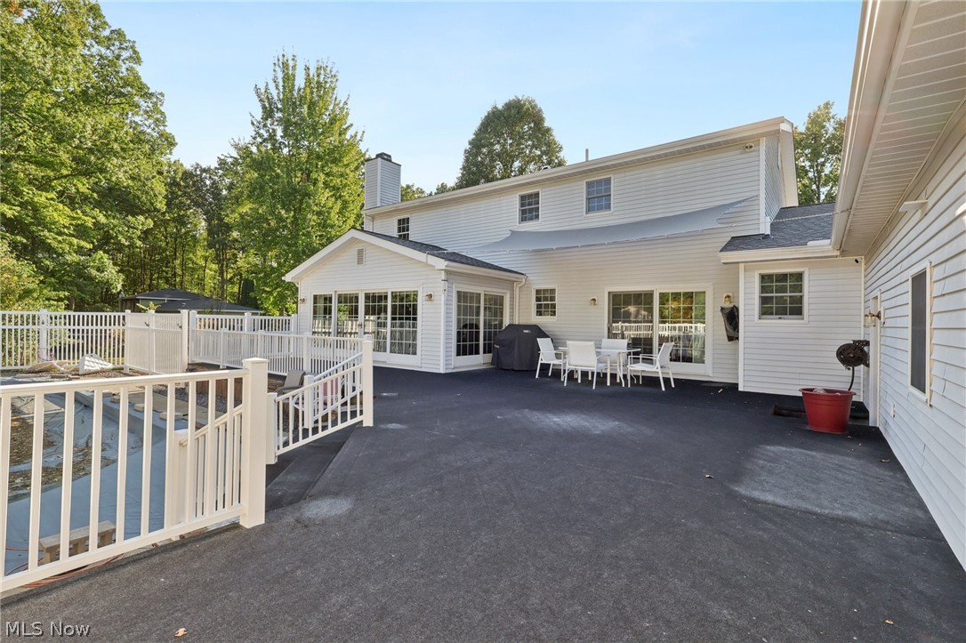 J & K Pitman 01 - Residential