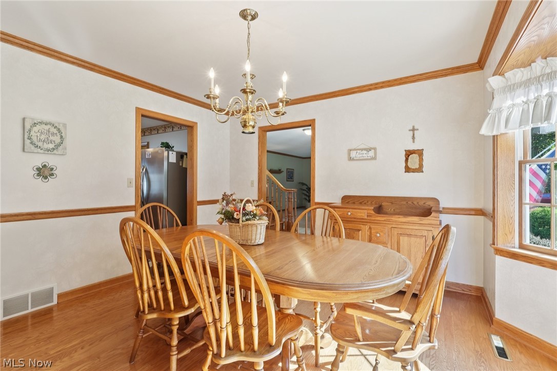 J & K Pitman 01 - Residential