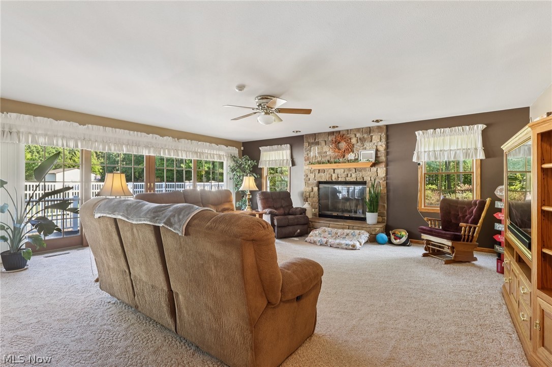 J & K Pitman 01 - Residential