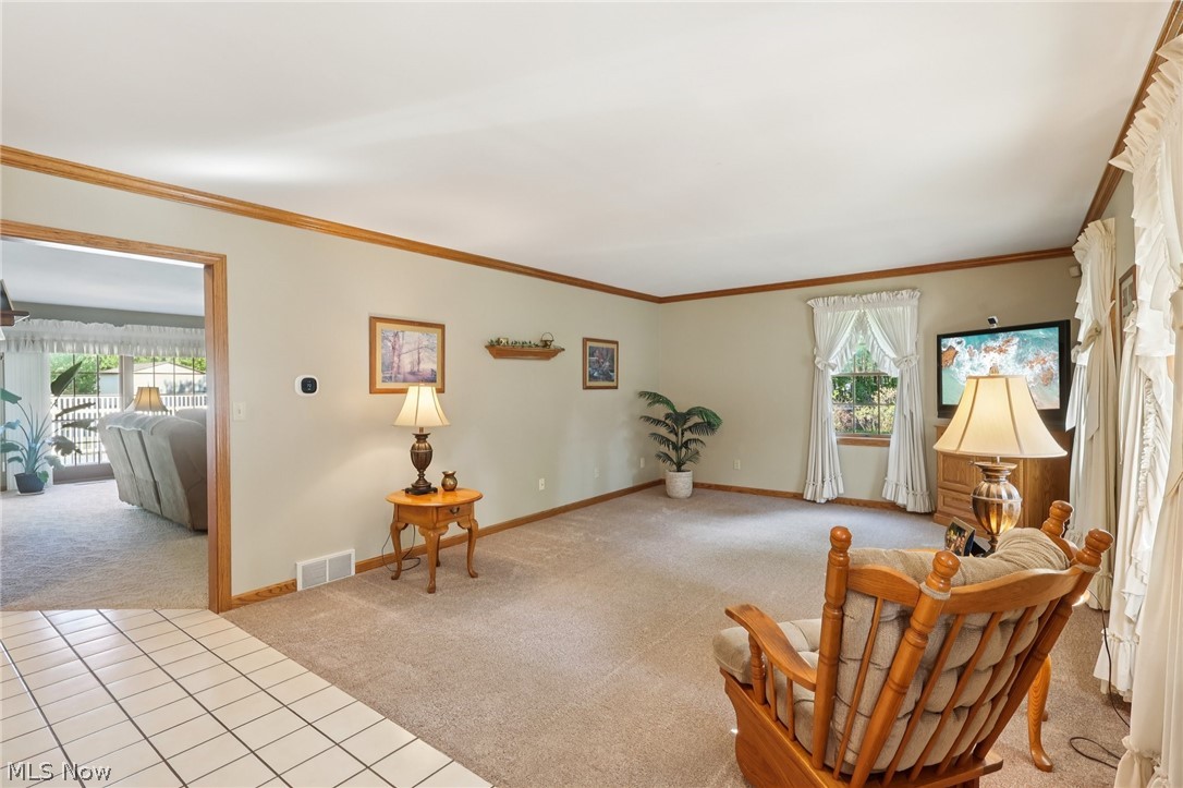 J & K Pitman 01 - Residential