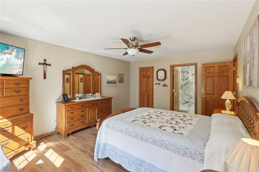 J & K Pitman 01 - Residential