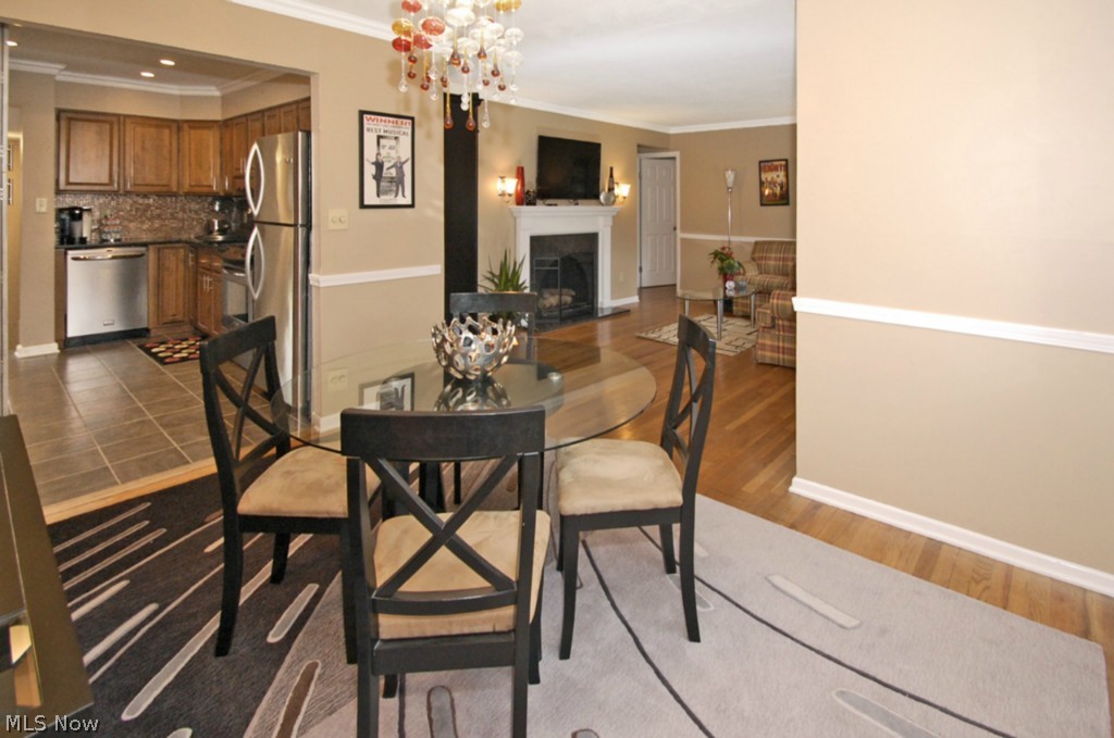 Westmore South 02 - Residential