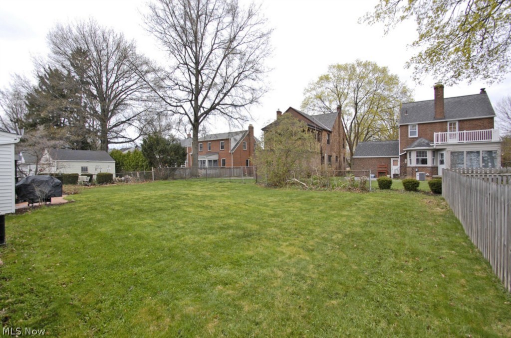 Westmore South 02 - Residential