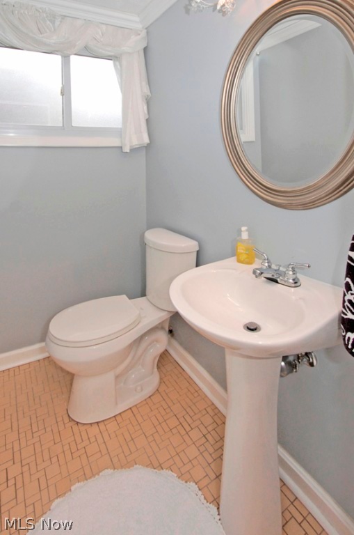 Westmore South 02 - Residential