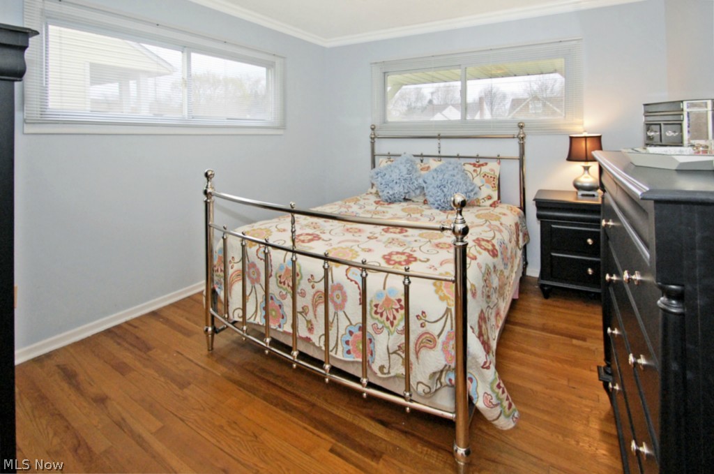 Westmore South 02 - Residential