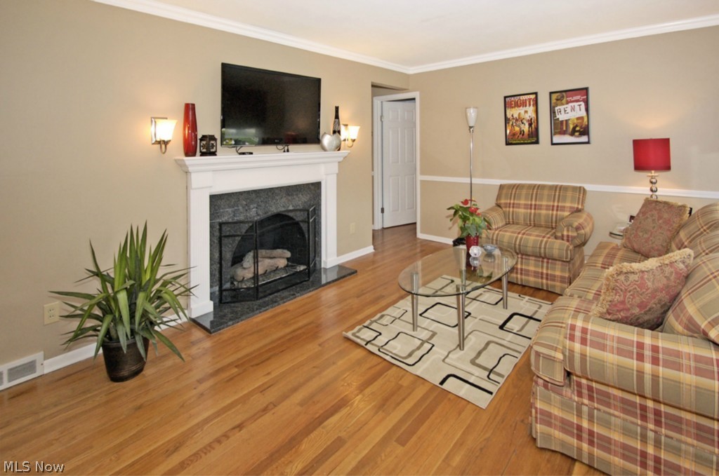 Westmore South 02 - Residential