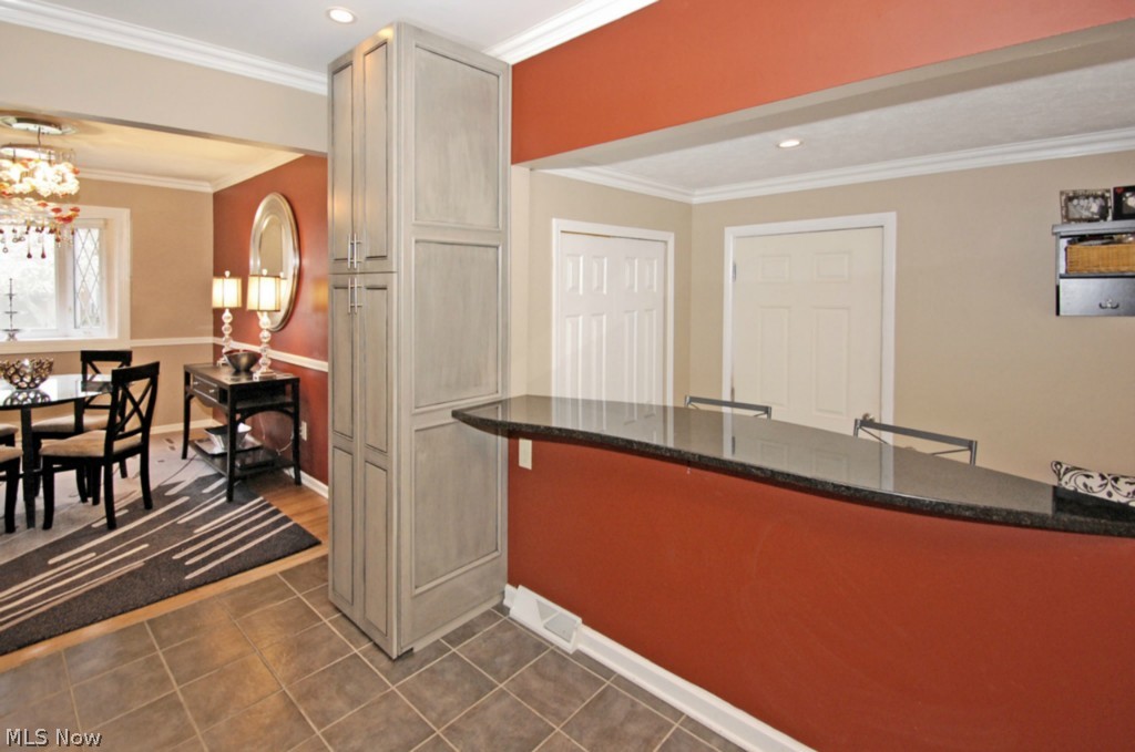 Westmore South 02 - Residential