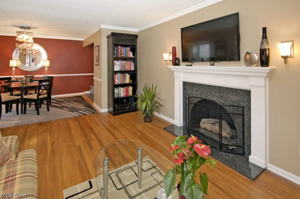 Westmore South 02 - Residential