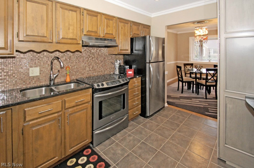 Westmore South 02 - Residential