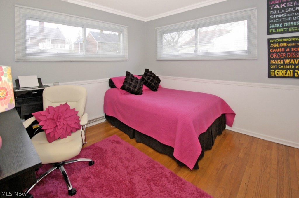 Westmore South 02 - Residential