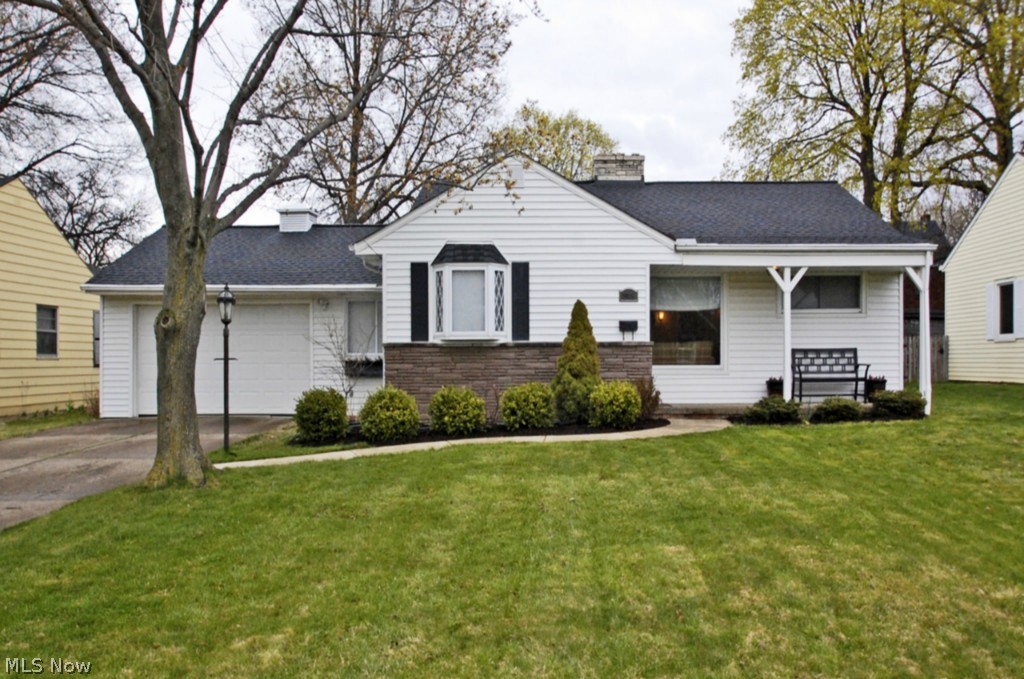 Westmore South 02 - Residential