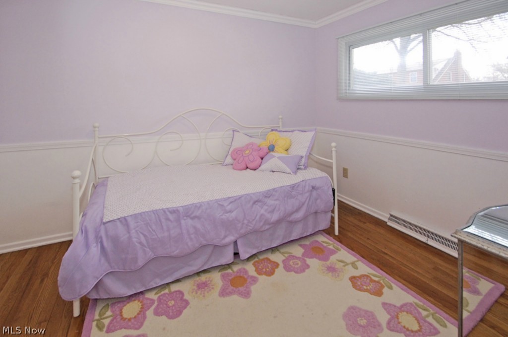 Westmore South 02 - Residential