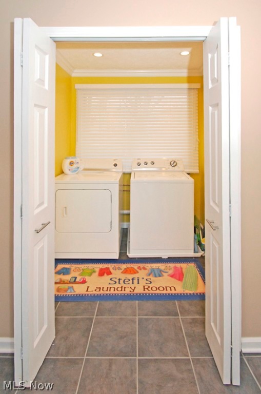 Westmore South 02 - Residential