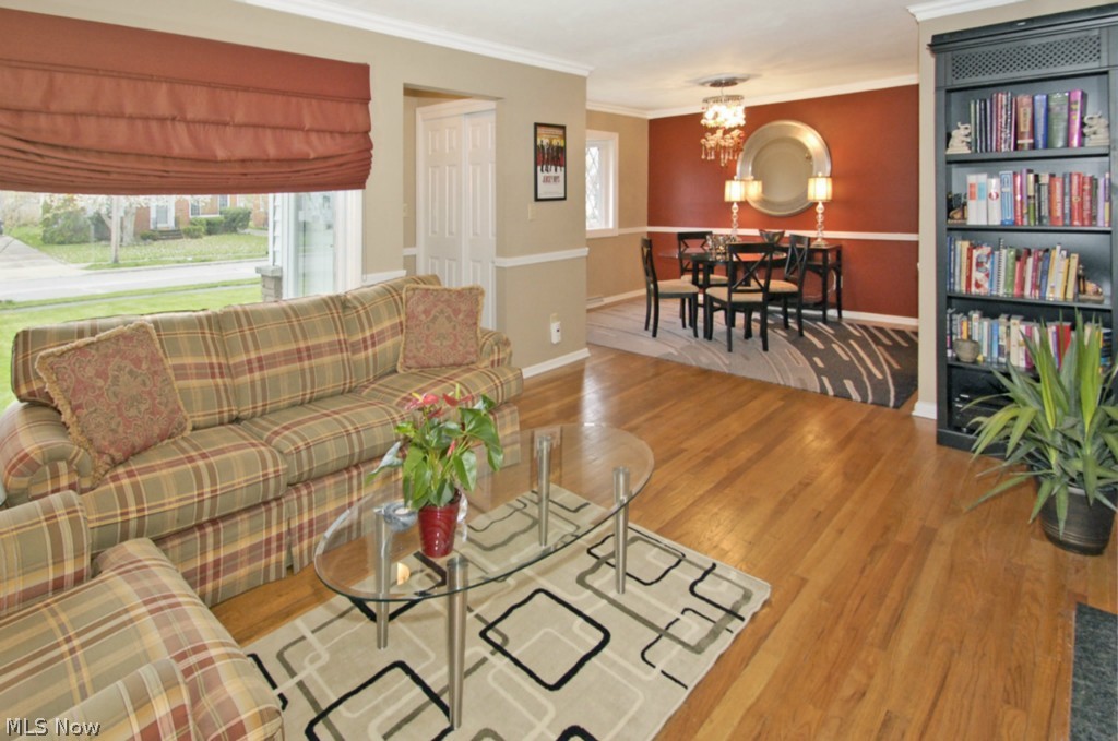 Westmore South 02 - Residential