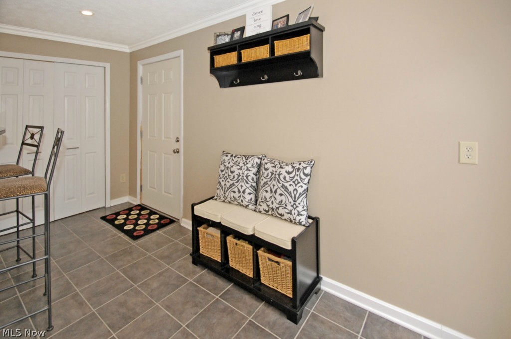 Westmore South 02 - Residential