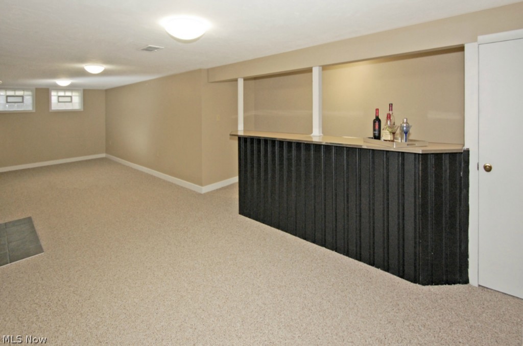 Westmore South 02 - Residential