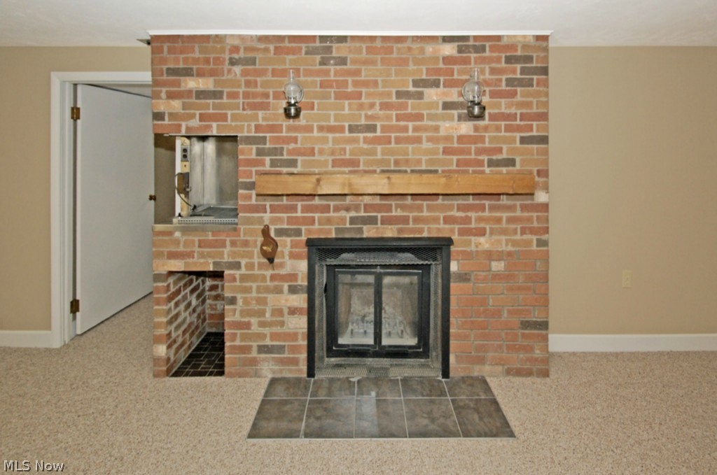 Westmore South 02 - Residential