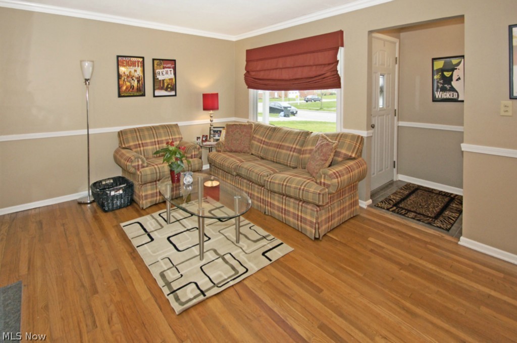 Westmore South 02 - Residential