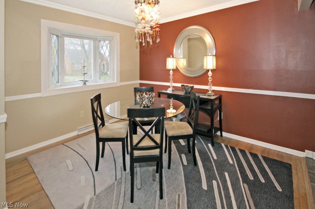 Westmore South 02 - Residential