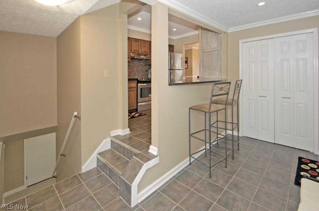 Westmore South 02 - Residential