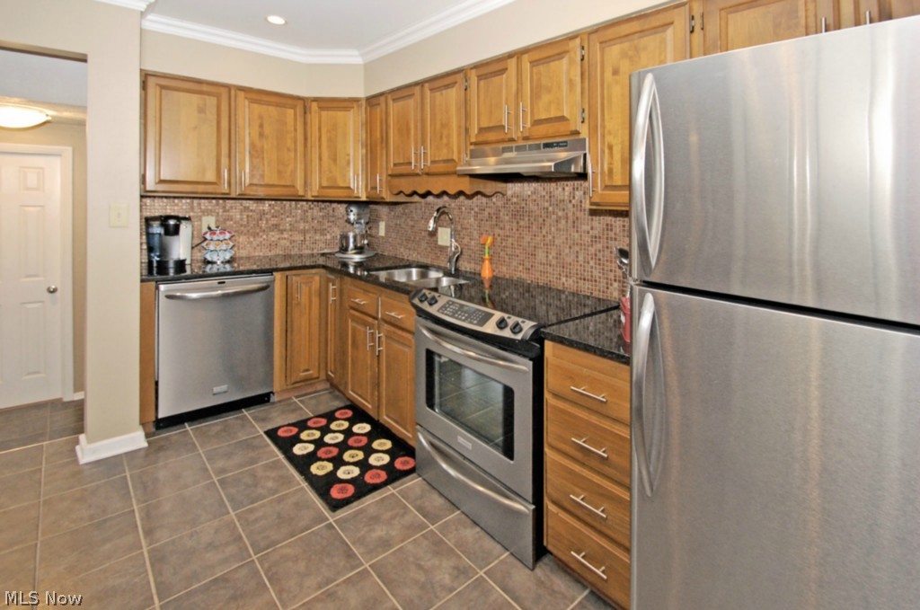 Westmore South 02 - Residential