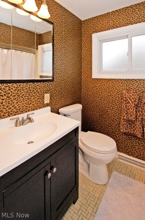 Westmore South 02 - Residential