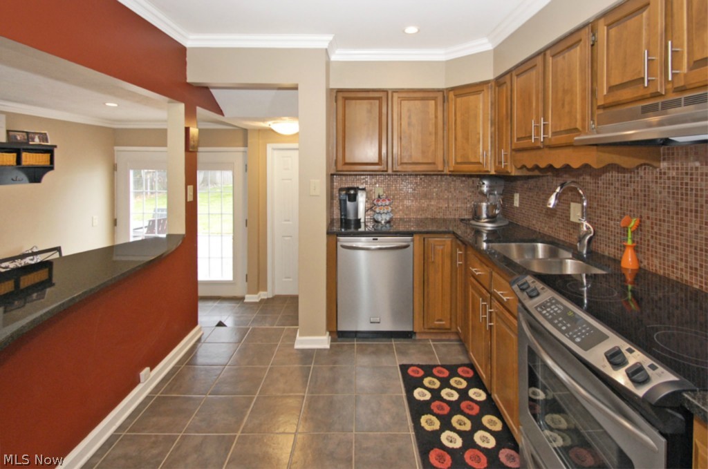 Westmore South 02 - Residential