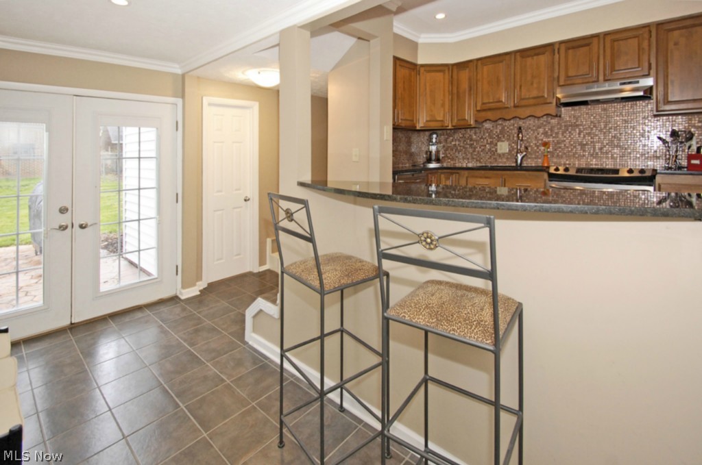 Westmore South 02 - Residential