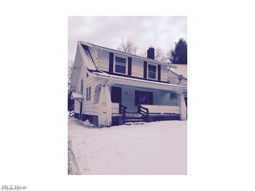 Spacious and clean 2 story home with newer windows, clean carpeting, eat in kitchen with formal dining area, 3 spacious bedrooms and full basement with laundry hookups. Spacious flat yard with private drive. $25 NON-REFUNDABLE application fee; we do a nationwide background check for evictions and criminal history. Applicant must be able to show proof of qualifying income.