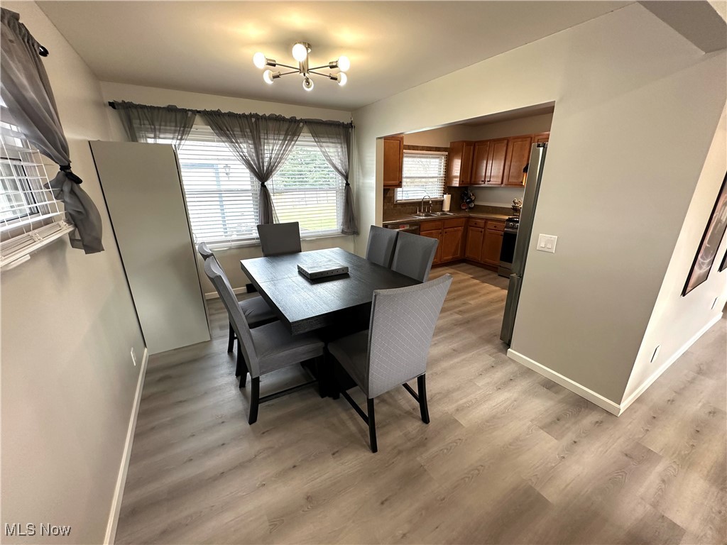 Claremont Heights 1 - Residential